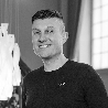 Georgios Michalakidis