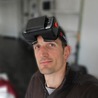 Mathieu Parmantier