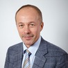 Golikov Alexander