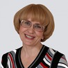 Yankina Tatiana
