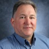 Andrew D. Roscoe