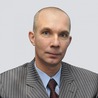 Bakhin Yevgeni