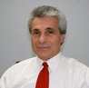 Michael R. Venditte Ee