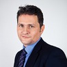 Bogdanov Maksim