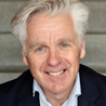 Harmen Sikkema