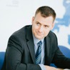 Colin McCready