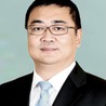 Lin Yang