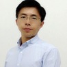 Zeng Shuigen