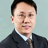 Wong Man Chung
