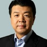 Liu Yun