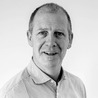 Tom O’Callaghan