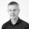 Mark Naughton
