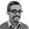 Kunal Patel