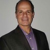 Jeffrey Nash