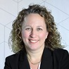 Pamela Rothka