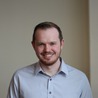 Nathan Stranberg