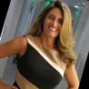 Sara Bahar