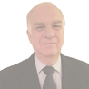 Alan Tuchman