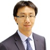 Howard Huang