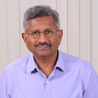 RD Ravindran
