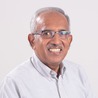 Thulasiraj Ravilla