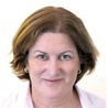 Ruthie Weitz-Leopold