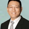 Guo Wei