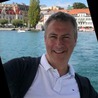 Philip York