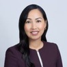 Julie Tran