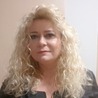 Petra Říhová