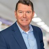 Bill Ford