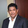 G Murali