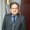 Jayaraj Ramakurup