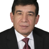 Omar Al-Hamad
