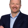 Martin L. Juravsky
