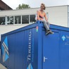 Gea Postma