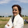 Sandra Jansen