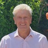 Neil Palmer