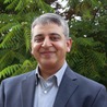 Nikhil Dogra
