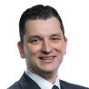 Erik Meijer