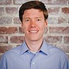 David Cristman