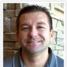 Steve Lipnisky