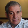 Peter Allocca