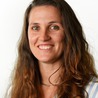 Gabrielle Halbwachs