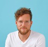 Carsten Janetzky