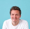 Philip Pieper