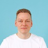 Karsten Eichenhofer