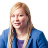 Paula Amy Hewitt