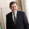 Doug van den Aardweg