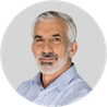 Michael Tramer